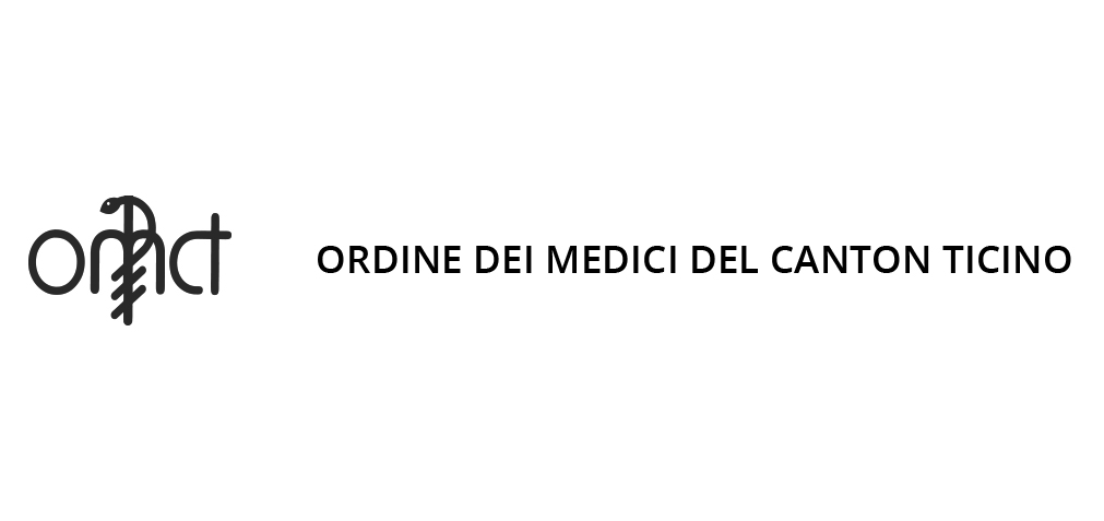 Ordine dei medici del Canton Ticino