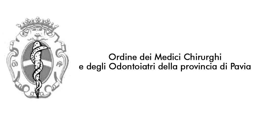 Ordine dei medici chirurghi e degli odontoiatri della provincia di Pavia