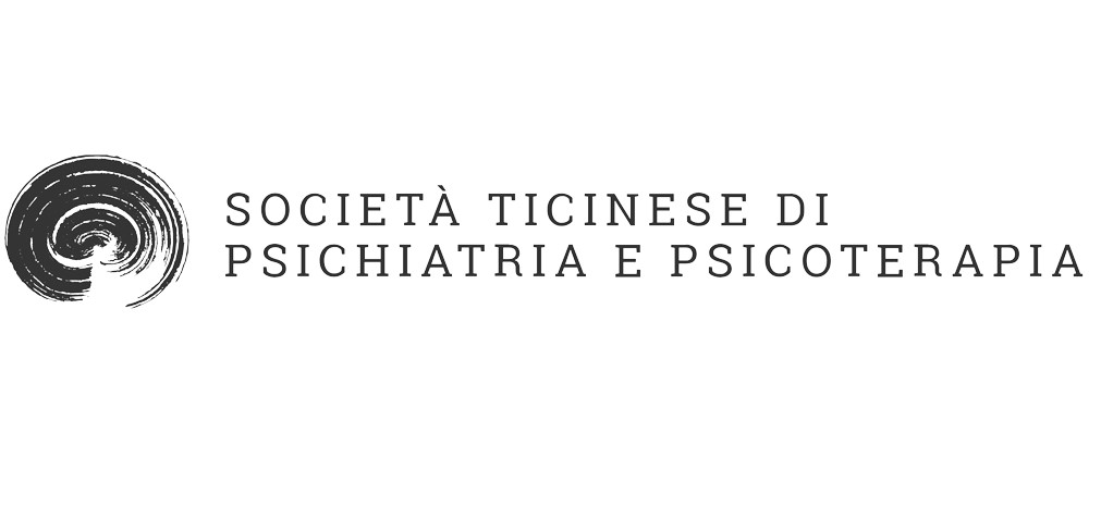 Società Ticinese di Psichiatria e Psicoterapia